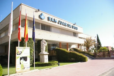 centro-san-juan-de-dios-fachada