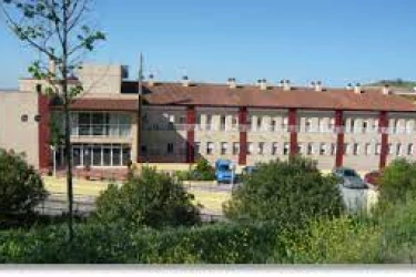 cobeña-inarejos-fachada