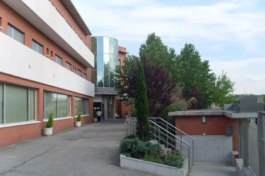 alba-2-residencia-geriatrica-fachada