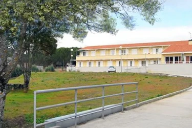 residencia-nuestra-señora-del-pilar-fachada