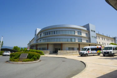 residencia-para-mayores-amavir-nuestra-casa-fachada