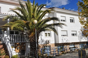 sanitas-residencial-almenara-fachada