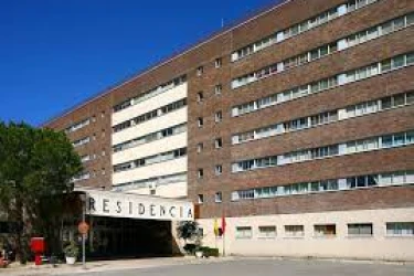 residencia-de-personas-mayores-colmenar-viejo-fachada