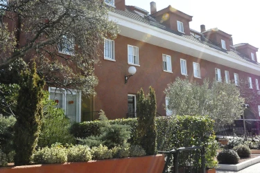 residencia-los-gladiolos-exterior