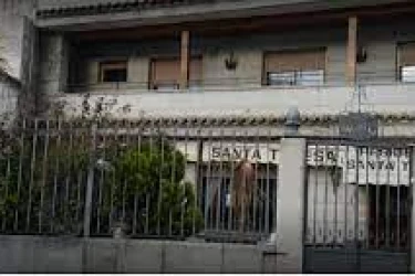 residencia-santa-teresa-fachada