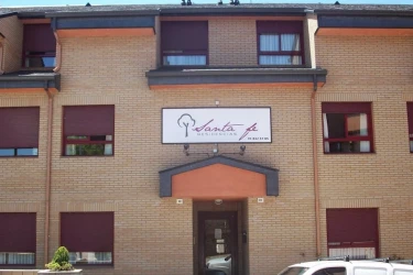 residencia-santa-fe-fachada