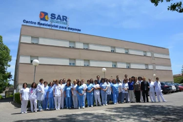 domusvi-parque-coslada-fachada