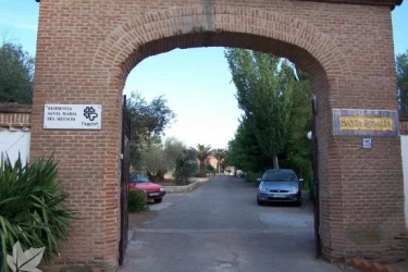 residencia-de-3º-edad-ruiz-y-latorre-fachada