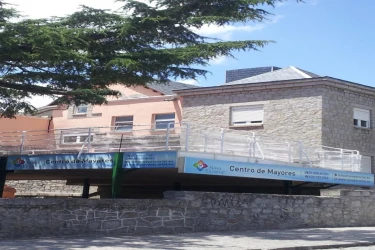 novoescorial-centro-residencial-exterior