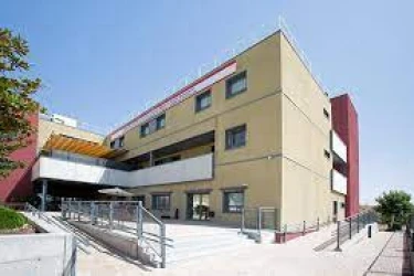 orpea-estremera-fachada