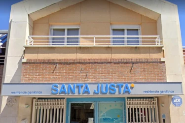 residencia-de-3º-edad-santa-justa-fachada