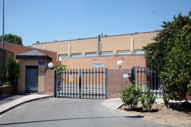 residencia-municipal-de-mayores-de-fuenlabrada-fachada