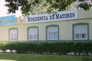 ac-solidarios-fachada