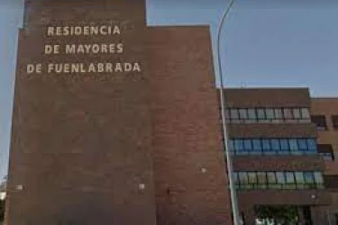 residencia-de-mayores-de-fuenlabrada-fachada