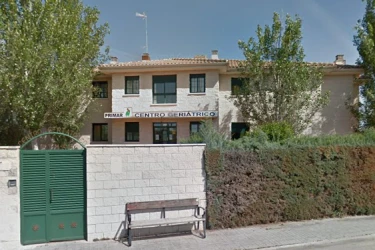 residencia-de-tercera-edad-primar-fachada