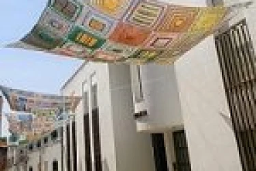 fundacion-manzanares-fachada