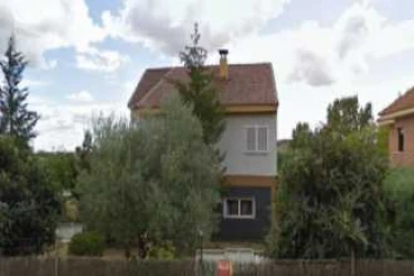 residencia-itaca-fachada