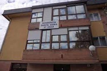 residencia-santa-gema-fachada