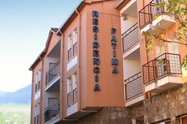 residencia-fatima-fachada