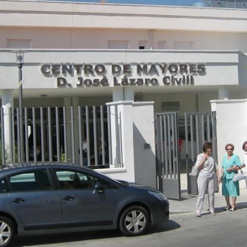 centro-residencial-para-personas-mayores-d-jose-lazaro-civil-fachada
