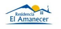 Logo Residencia El Amanecer