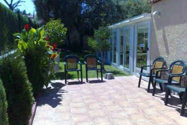 residencia-de-mayores-navasalud-exterior