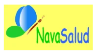 residencia-de-mayores-navasalud-logo