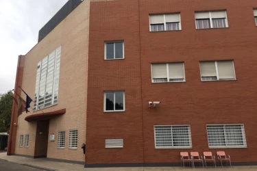 residencia-de-personas-mayores-alzheimer-getafe-fachada