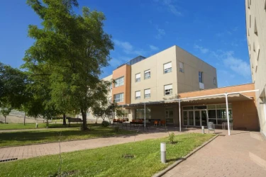 amavir-getafe-fachada