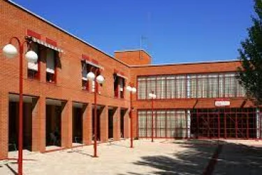 residencia-de-personas-mayores-de-getafe-fachada