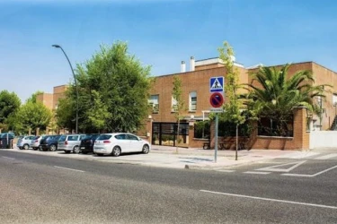 residencia-cerro-de-los-angeles-gersmile-fachada