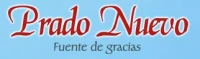 Logo Residencia Jesús del Buen Amor