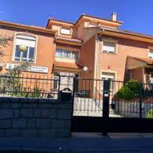 residencia-municipal-guadalix-de-la-sierra-fachada