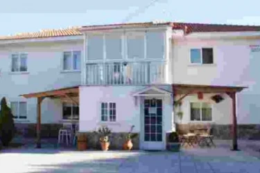 residencia-fuenteverde-fachada