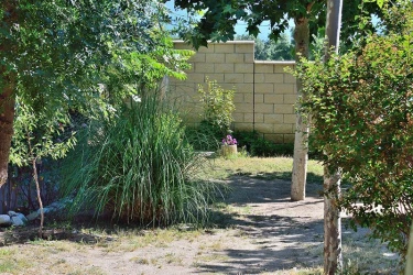 residencia-tercera-edad-mañon-exterior