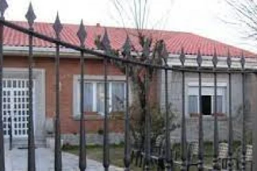 residencia-san-idelfonso-fachada