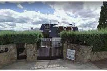 residencia-tercera-edad-virgen-de-la-peña-fachada