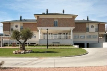residencia-guadarrama-el-escorial-fachada