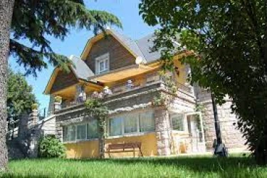 residencia-mixta-de-tercerda-edad-guadarrama-fachada