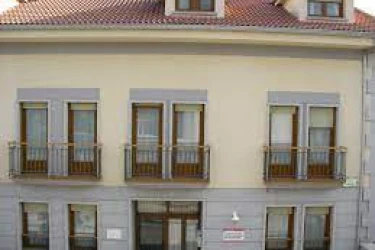 residencia-municipal-de-san-miguel-arcangel-fachada