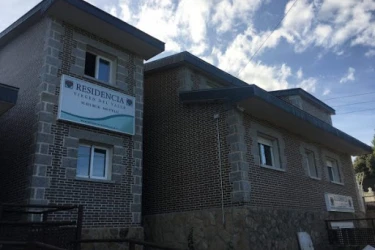 residencia-virgen-del-valle-fachada