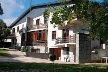 residencia-de-tercera-edad-los-angeles-fachada