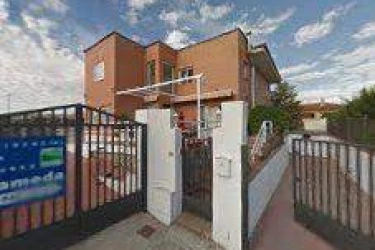 alameda-residencial-guadarrama-fachada
