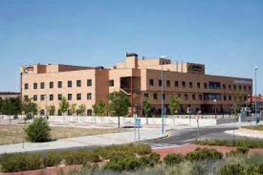 domusvi-leganes-fachada