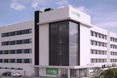 valdeluz-leganes-fachada