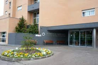 nuestra-señora-de-butarque-exterior