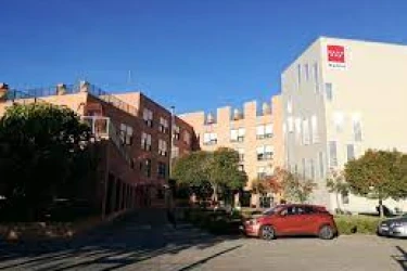 residencia-para-mayores-parque-de-los-frailes-fachada
