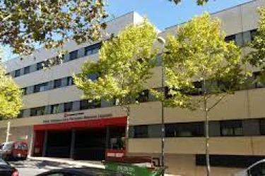 pisos-tutelados-para-personas-mayores-de-leganes-fachada