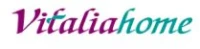 Logo Vitalia Leganés