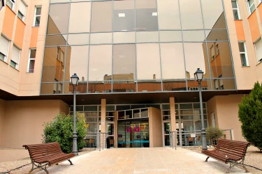 vitalia-leganes-fachada